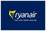 Ryanair logo